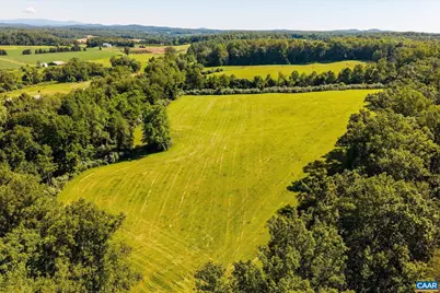 551 Old Homeplace Ln, Reva, VA 22735 - Photo 34