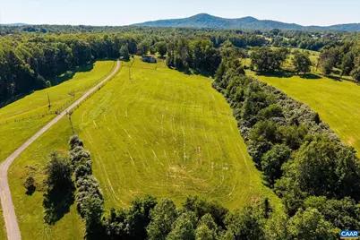 551 Old Homeplace Ln, Reva, VA 22735 - Photo 28