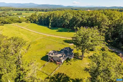 551 Old Homeplace Ln, Reva, VA 22735 - Photo 20