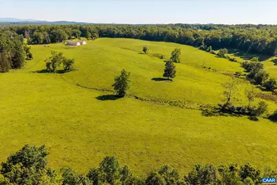 551 Old Homeplace Ln, Reva, VA 22735 - Photo 10