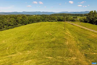 551 Old Homeplace Ln, Reva, VA 22735 - Photo 26