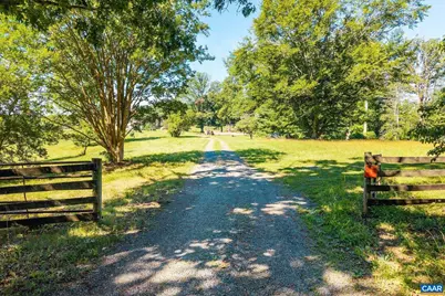 551 Old Homeplace Ln, Reva, VA 22735 - Photo 2