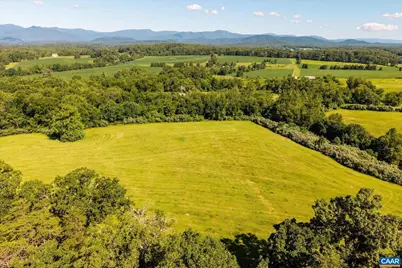 551 Old Homeplace Ln, Reva, VA 22735 - Photo 32