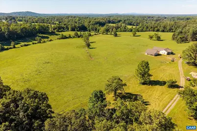 551 Old Homeplace Ln, Reva, VA 22735 - Photo 4