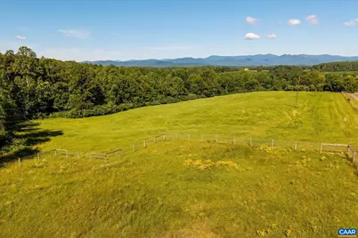 551 Old Homeplace Ln, Reva, VA 22735 - Photo 24