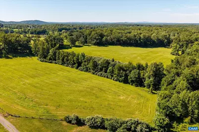 551 Old Homeplace Ln, Reva, VA 22735 - Photo 36