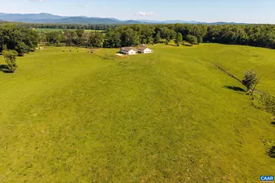 551 Old Homeplace Ln, Reva, VA 22735 - Photo 12