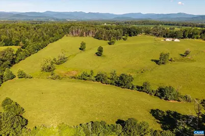 551 Old Homeplace Ln, Reva, VA 22735 - Photo 8