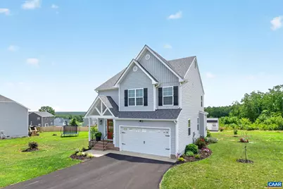 46 Riva Way, Palmyra, VA 22963 - Photo 30