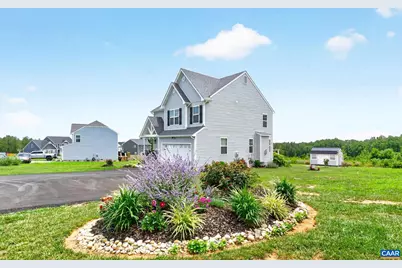 46 Riva Way, Palmyra, VA 22963 - Photo 2