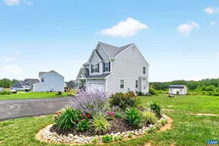 46 Riva Wy, Palmyra, VA 22963 - Photo 2