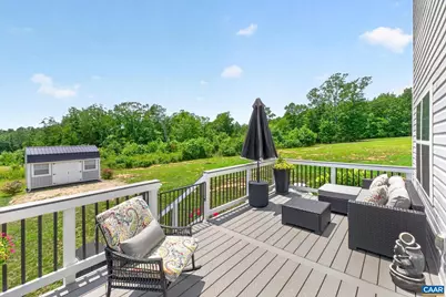 46 Riva Way, Palmyra, VA 22963 - Photo 34