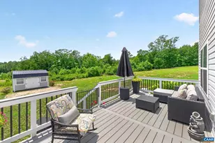 46 Riva Wy, Palmyra, VA 22963 - Photo 34