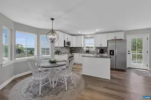 46 Riva Wy, Palmyra, VA 22963 - Photo 6