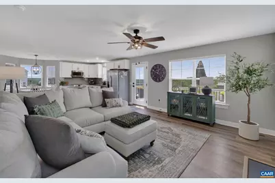 46 Riva Way, Palmyra, VA 22963 - Photo 16
