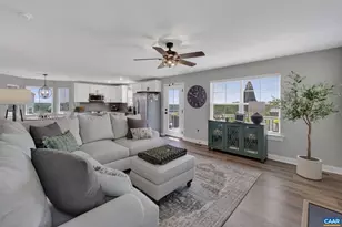 46 Riva Wy, Palmyra, VA 22963 - Photo 16