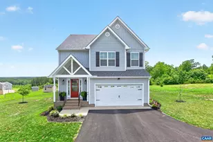 46 Riva Wy, Palmyra, VA 22963 - Photo 1