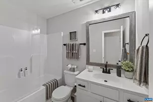 46 Riva Wy, Palmyra, VA 22963 - Photo 22