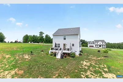 46 Riva Way, Palmyra, VA 22963 - Photo 36