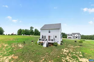46 Riva Wy, Palmyra, VA 22963 - Photo 36