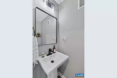 46 Riva Way, Palmyra, VA 22963 - Photo 18