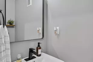 46 Riva Wy, Palmyra, VA 22963 - Photo 18