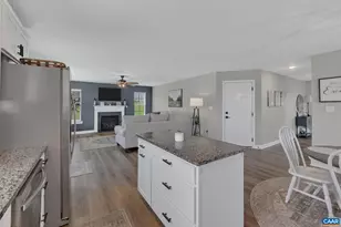 46 Riva Wy, Palmyra, VA 22963 - Photo 12