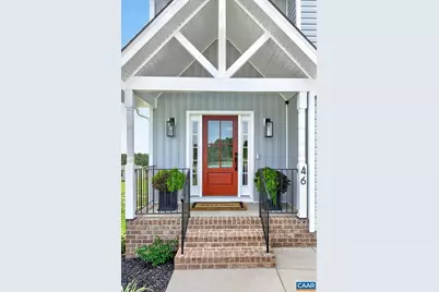 46 Riva Way, Palmyra, VA 22963 - Photo 4