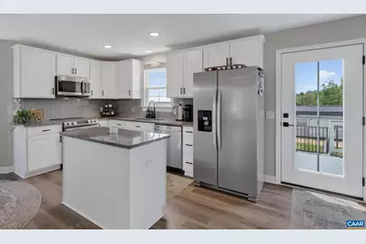 46 Riva Way, Palmyra, VA 22963 - Photo 8