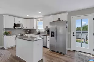 46 Riva Wy, Palmyra, VA 22963 - Photo 8
