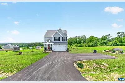 46 Riva Way, Palmyra, VA 22963 - Photo 38