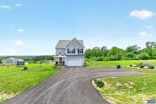 46 Riva Wy, Palmyra, VA 22963 - Photo 38