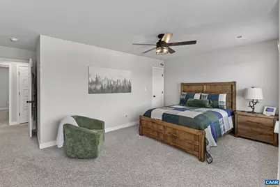 46 Riva Way, Palmyra, VA 22963 - Photo 24