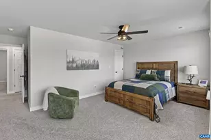 46 Riva Wy, Palmyra, VA 22963 - Photo 24