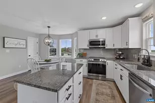 46 Riva Wy, Palmyra, VA 22963 - Photo 10