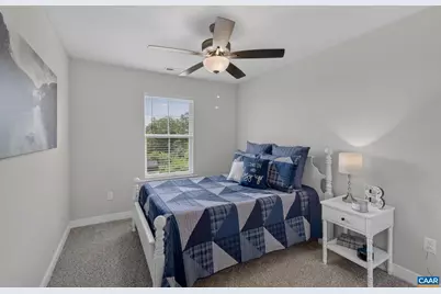 46 Riva Way, Palmyra, VA 22963 - Photo 20