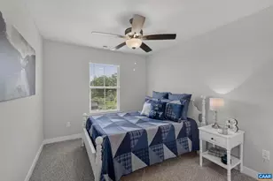 46 Riva Wy, Palmyra, VA 22963 - Photo 20