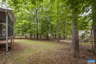 56 Riverside Dr, Palmyra, VA 22963 - Photo 30