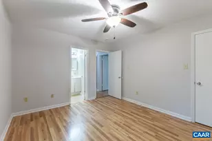 56 Riverside Dr, Palmyra, VA 22963 - Photo 18