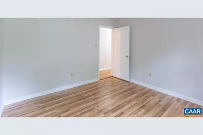 56 Riverside Dr, Palmyra, VA 22963 - Photo 24