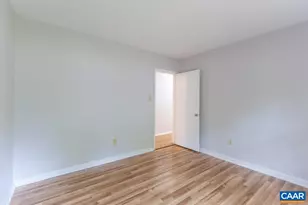 56 Riverside Dr, Palmyra, VA 22963 - Photo 24