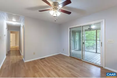 56 Riverside Dr, Palmyra, VA 22963 - Photo 14