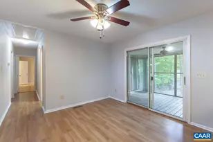 56 Riverside Dr, Palmyra, VA 22963 - Photo 14