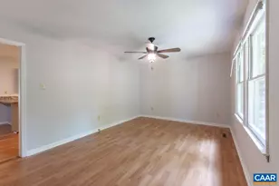 56 Riverside Dr, Palmyra, VA 22963 - Photo 6