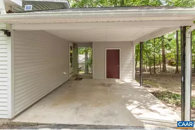 56 Riverside Dr, Palmyra, VA 22963 - Photo 4