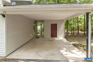 56 Riverside Dr, Palmyra, VA 22963 - Photo 4