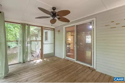 56 Riverside Dr, Palmyra, VA 22963 - Photo 28