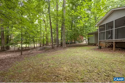 56 Riverside Dr, Palmyra, VA 22963 - Photo 32
