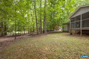 56 Riverside Dr, Palmyra, VA 22963 - Photo 32