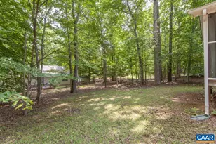 56 Riverside Dr, Palmyra, VA 22963 - Photo 34